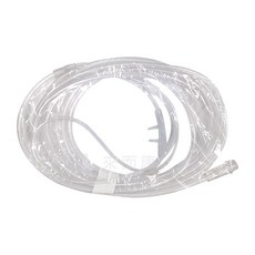 達馨 氧氣鼻管 氣道連接器, 10個