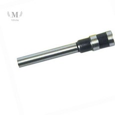 엠비아6 수동천공기날 6mm 수동천공기날FP-1B