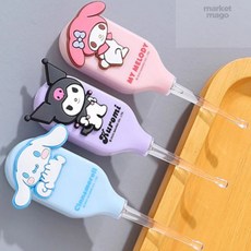 마켓마고 산리오귀이개 귀파개, 쿠로미