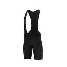 KEYMING Unisex Cooling Part 5 Bike Bib Short H2720