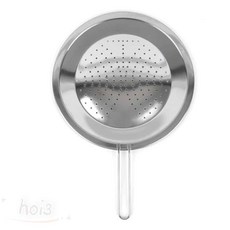 호이 프리미엄 후라이팬 덮개, 30cm