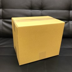 阿峻紙箱 27*19*23 瓦楞紙箱 收納紙箱 包裝紙箱 搬家紙箱, 1個, 30個