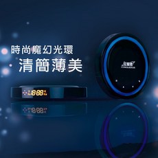 征服者 CXR-9080 GPS全頻雷達測速器 區間測速 觸控按鍵, 1個