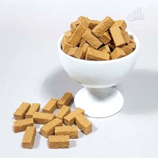 조은두리 오리 100g, 1