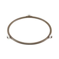 sk매직 정품 부품 전자레인지 회전링 둥근모양 ymn59134, 기본선택