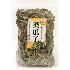 舞味本舖 台灣小點心 大豬公 海苔煎餅 地瓜片 鱈魚紅片 飛機餅, 1個, 170g葵瓜子26.05.15