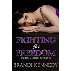 (영문도서)Fighting For Freedom Paperback, Independently Published, English, 9798273829695