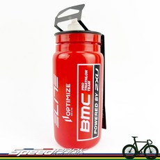 ELITE FLY Teams 車隊款 550ml 輕量水壺, 1個