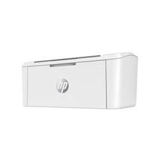 HP LaserJet M111w 黑白雷射印表機, HP M111W