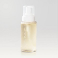 Dr.情趣 女性私密清潔慕斯, 1件, 250ml