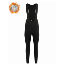 빕숏 자전거복 옷 의류 라이딩 속 바지 빕 싸이클복 바이크 하의 mtb 남성용 사이클링 턱받이 팬츠 보온