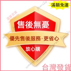 台灣發貨 統編 限時下殺 汽車取斷火花塞反牙絲錐汽保工具取斷螺絲火花塞專用倒錐汽修六角, 1個, 售後卡