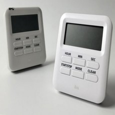 공부 스톱워치 시험타이머 운동타이머 시간타이머