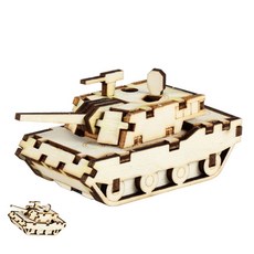 영공방 달려라 K1전차 YM861-20 hib*393Sr