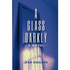 (영문도서) A Glass Darkly Paperback, Beansprout Productions, English, 9798991017916