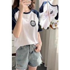 외출수유복 여름수유복 반팔 외출용 모유 임산부 여름