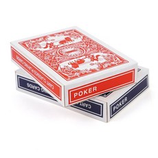 쌍문 트럼프카드 플레잉카드