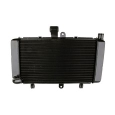 Honda CBR250 MC19 專用水箱散熱器-極限超快感