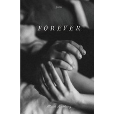 (英文圖書)Forever 平裝版, VAGABOND, 英文