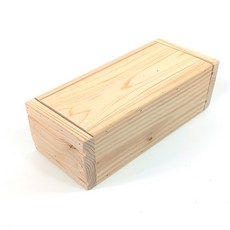 편백 목침 경침 베개 10t, 편백목침29x10x8cm
