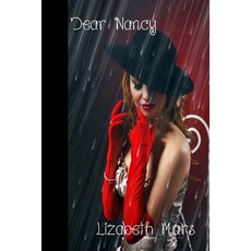 Dear Nancy Paperback, Independently Published, English, 9798591186043