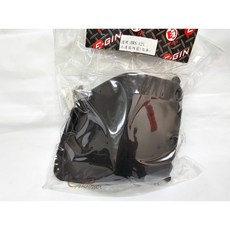 E-GIN BWS 125 專用置物內箱