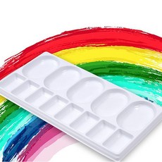 미니 물감팔레트 hol+633PD