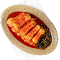 [당일제조 당일발송] 국산100% 총각김치 아삭아삭 전라도식 알타리 무 손맛깊은김치, 2kg, 1개