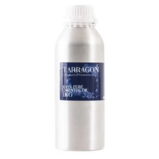 澳洲ND 100%純天然艾草精油，舒緩身心、滋潤肌膚，多用途精油，小巧便攜, 1個, 台灣艾草100ml(貼紙目前使用ND貼紙
