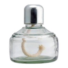 초등기관 과학탐구수업 가열실험용 알코올램프 메탄올넣기 과학캠프 초등수업, 1세트