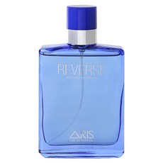 아리스 ARIS 오 드 퍼퓸 리버스 뿌르 옴므 100ML "강렬하고 압도적인 잔향" 공식수입/대용량/여성향수/남성향수, 1개