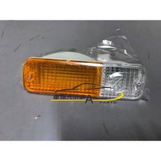 NISSAN SUNNY 1979- 303W 302W 303 GL 裕隆速利 原廠型前燈, 1個, 一對(RH+LH)