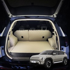 ev3 셀프diy led튜닝 식빵등 led바 줄조명 실내등, 5M-화이트