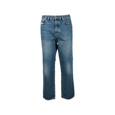 디젤 페이디드 이펙트 진