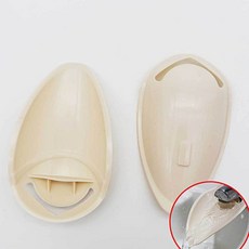 어린이 수도꼭지 세면대 연결 연장 확장탭 세면보조기 흰색, 옵션무<@@#>, 옵션무<@@#>