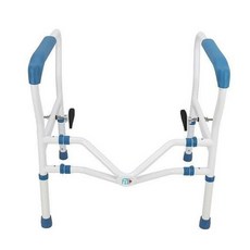 富士康 FZK-180006 馬桶扶手, 1個