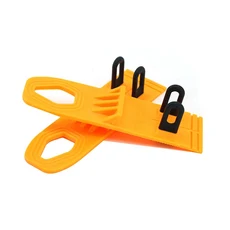 자동차 덴트 수리 풀로우 판금 오목 볼록 우박 구덩이 도구 비마킹 흡착식 드로잉 사이드 스트레치