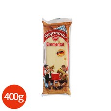 ZOTT 조트 바이에른탈러 에멘탈 치즈, 200g, 단품