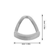 실리콘 음식 가열 패드 가정용 도마는 따뜻하게 유지하기 위해 유연하게 접을 수 있습니다., 01 white