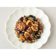 오늘의 밥상 영양콩조림 700g (350g 2개), 2개, 350g