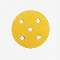 저주파 마사지기 간섭파 스폰지 압축패드 신한 휴비딕, 1세트（4개입）