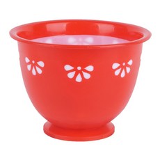 플라워 절구 꽃 28683ea 1(pc)