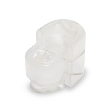 오므론 [NE-U100용] 네블라이저 약액병