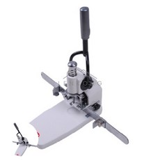 이렌콩 수동천공기날 계약서천공기 펀치기 문서천공기