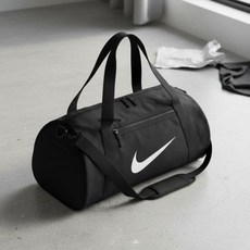 나이키 트레이닝 더플백 IH7961-010 헬스 운동 스포츠 가방 24L, MISC