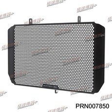 EVOTECH KAWASAKI, 1個, Z800 水箱護網