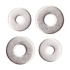 대평와샤 스텐, M10, 26mm, 1개