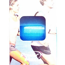 PowerMax給力貼 運動貼布 肌貼 藍色 桃紅色 黑色 膚色 綠色 50mmX4.6公尺 運動防護 肌肉支撐, 1個