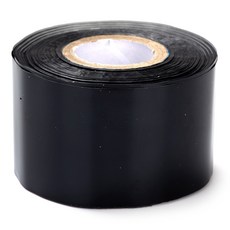 불박지 40MM 11종 모음, 유광 블랙, 1개