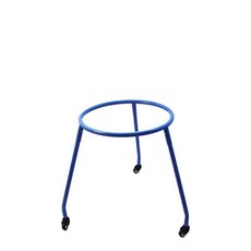 롤러 스케이트 보행기 보행 보조 바퀴달린 롤러스케이트, 1개